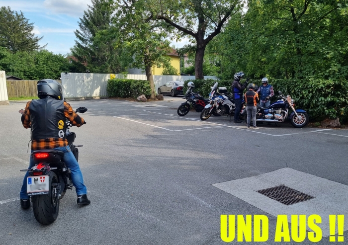 kelten2024.071.jpg