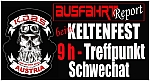 Thumbnail of kelten2024.001.jpg