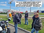 Thumbnail of kelten2024.003.jpg