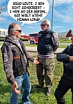 Thumbnail of kelten2024.004.jpg