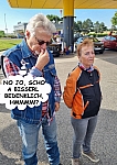 Thumbnail of kelten2024.005.jpg