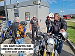 Thumbnail of kelten2024.006.jpg