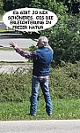 Thumbnail of kelten2024.015.jpg