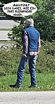 Thumbnail of kelten2024.016.jpg