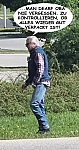 Thumbnail of kelten2024.017.jpg