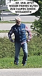 Thumbnail of kelten2024.018.jpg