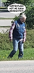 Thumbnail of kelten2024.019.jpg