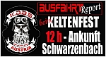 Thumbnail of kelten2024.023.jpg