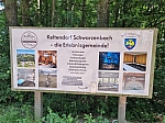 Thumbnail of kelten2024.025.jpg