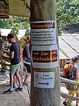 Thumbnail of kelten2024.033.jpg