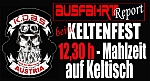 Thumbnail of kelten2024.035.jpg