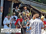 Thumbnail of kelten2024.037.jpg