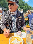 Thumbnail of kelten2024.040.jpg