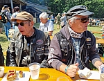 Thumbnail of kelten2024.041.jpg