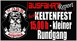Thumbnail of kelten2024.045.jpg