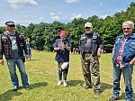 Thumbnail of kelten2024.049.jpg