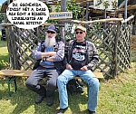 Thumbnail of kelten2024.052.jpg