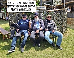 Thumbnail of kelten2024.053.jpg