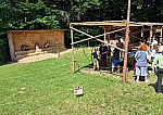 Thumbnail of kelten2024.057.jpg