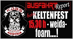 Thumbnail of kelten2024.059.jpg