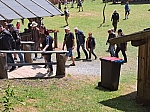 Thumbnail of kelten2024.060.jpg