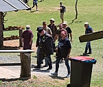 Thumbnail of kelten2024.061.jpg