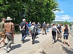 Thumbnail of kelten2024.063.jpg