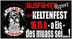 Thumbnail of kelten2024.065.jpg