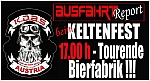 Thumbnail of kelten2024.067.jpg