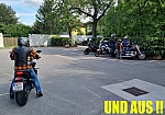 Thumbnail of kelten2024.071.jpg