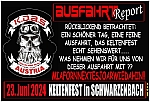 Thumbnail of kelten2024.072.jpg