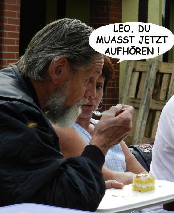 DSCN7043.jpg