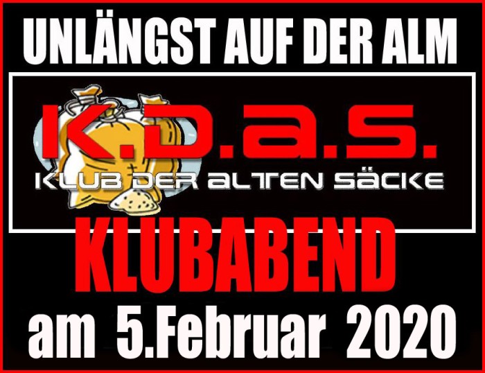 2020.02.05.almklub.01.jpg