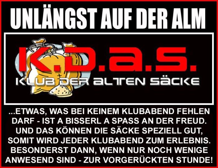 2020.02.05.almklub.02.jpg