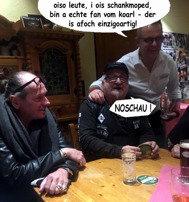 2020.02.05.almklub.09.jpg