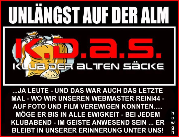 2020.02.05.almklub.13.jpg