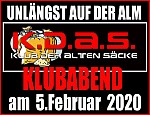 Thumbnail of 2020.02.05.almklub.01.jpg