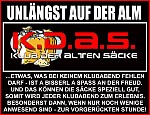 Thumbnail of 2020.02.05.almklub.02.jpg
