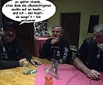 Thumbnail of 2020.02.05.almklub.03.jpg