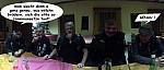 Thumbnail of 2020.02.05.almklub.04.jpg