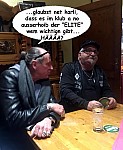 Thumbnail of 2020.02.05.almklub.05.jpg
