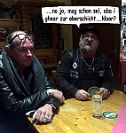 Thumbnail of 2020.02.05.almklub.06.jpg