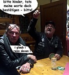 Thumbnail of 2020.02.05.almklub.07.jpg