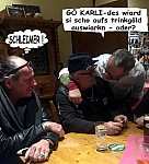 Thumbnail of 2020.02.05.almklub.10.jpg