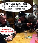 Thumbnail of 2020.02.05.almklub.11.jpg