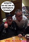 Thumbnail of 2020.02.05.almklub.12.jpg