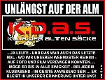 Thumbnail of 2020.02.05.almklub.13.jpg