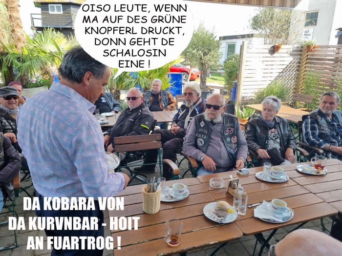 litschau2024.004.jpg