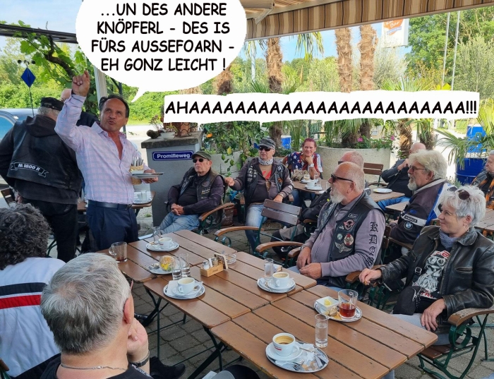 litschau2024.006.jpg