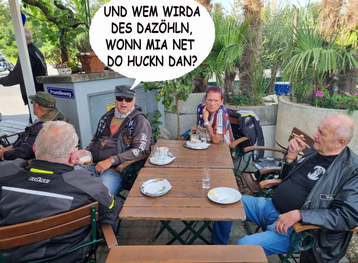litschau2024.007.jpg